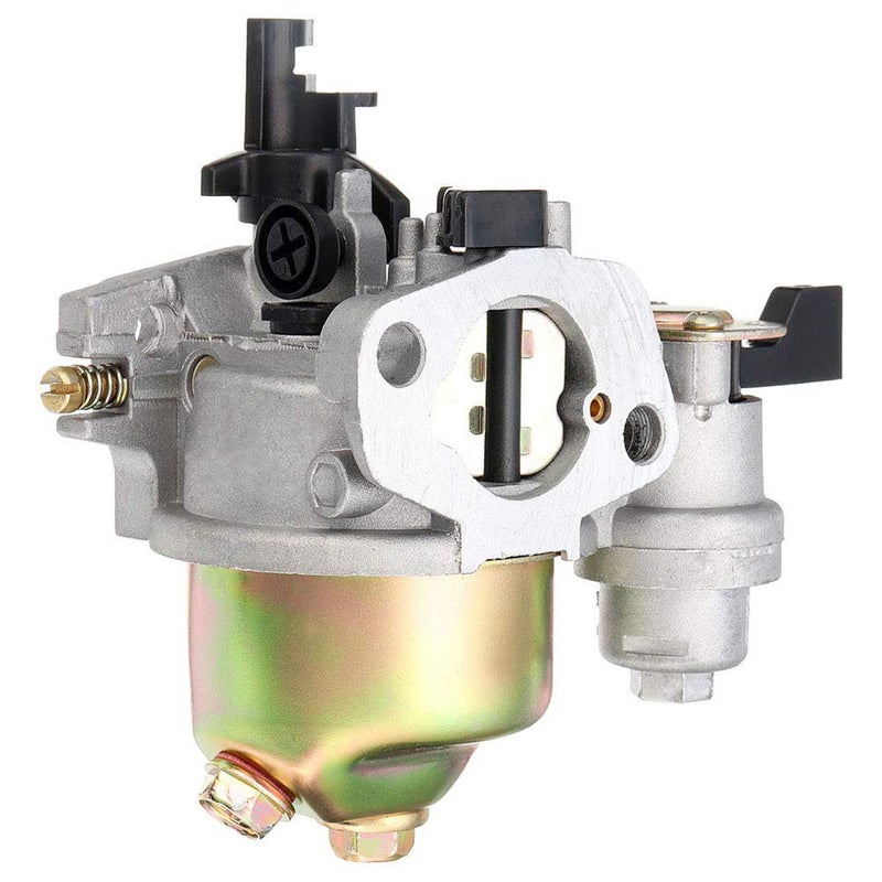 TOPEMAI 212CC Carburetor Carb For Harbor Freight Predator 60363 68121 68120 69730 69727 Engine R210 Gas Engine By TOPEMAI - Image 2